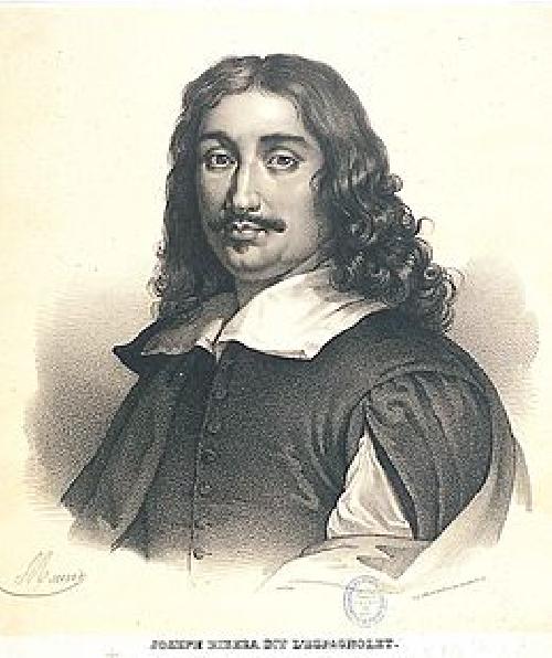 José de Ribera