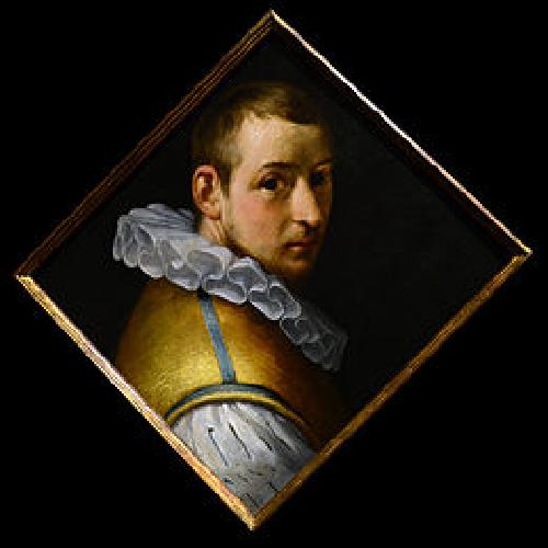Cornelis Cornelisz van Haarlem